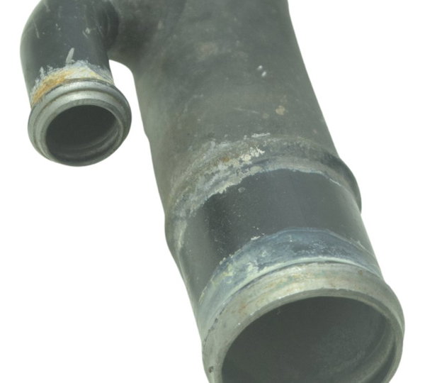 Conexão Água Kawasaki Z 1000 10-14 Original