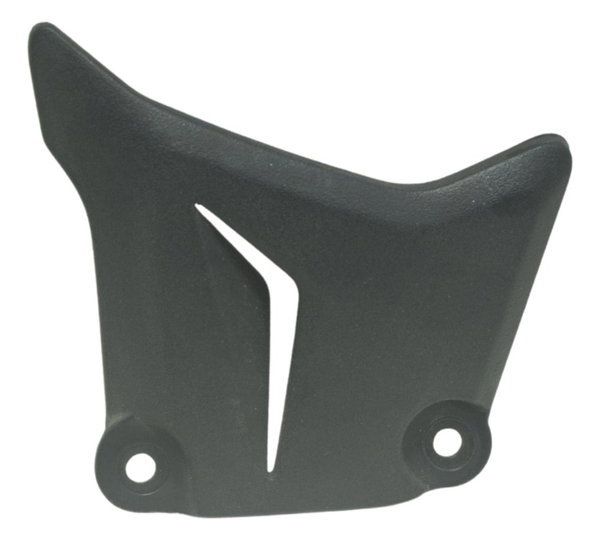 Acabamento Esq Corpo Injeção Kawasaki Z 1000 10-14 Original