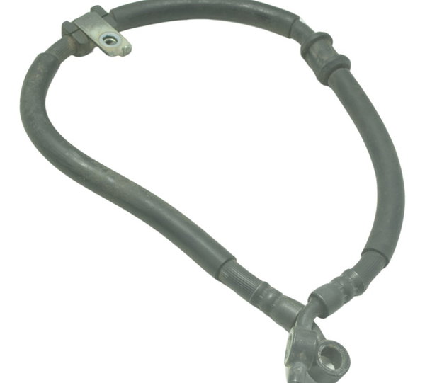 Flexível Freio Traseiro Kawasaki Z 1000 10-14 Original