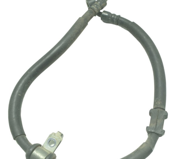 Flexível Freio Traseiro Kawasaki Z 1000 10-14 Original