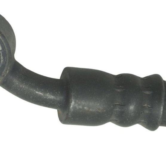 Flexível Freio Traseiro Kawasaki Z 1000 10-14 Original