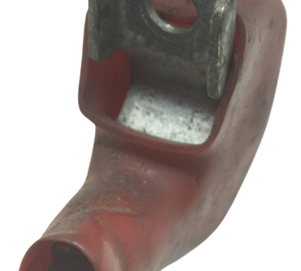 Cabo +/- Bateria Kawasaki Z 1000 10-14 Original