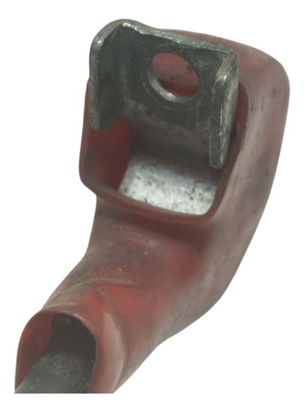 Cabo +/- Bateria Kawasaki Z 1000 10-14 Original