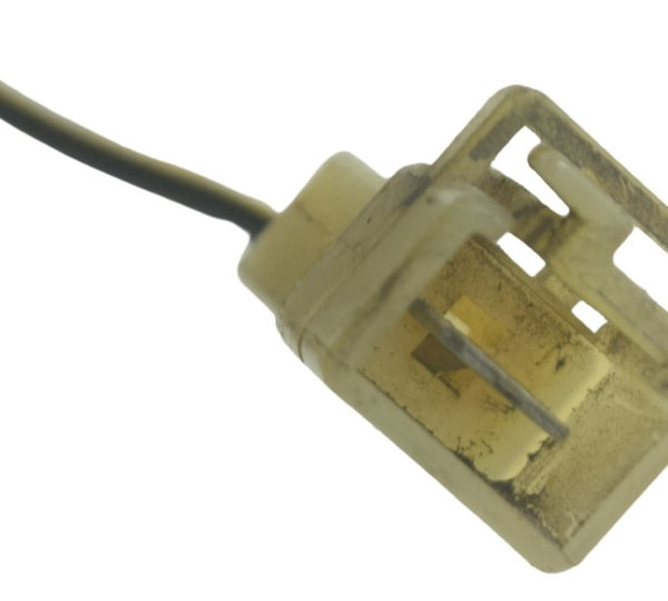 Cabo +/- Bateria Kawasaki Z 1000 10-14 Original