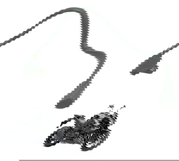 Sensor Velocímetro Kawasaki Z 1000 10-14 Original