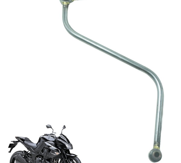 Cano Óleo Kawasaki Z 1000 10-14 Original