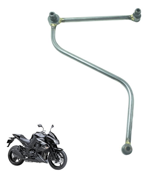 Cano Óleo Kawasaki Z 1000 10-14 Original