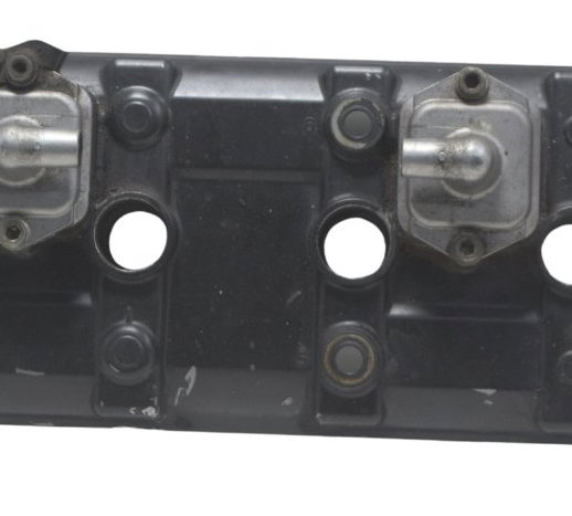 Tampa Cabeçote Kawasaki Z 1000 10-14 Original