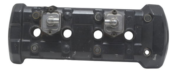 Tampa Cabeçote Kawasaki Z 1000 10-14 Original