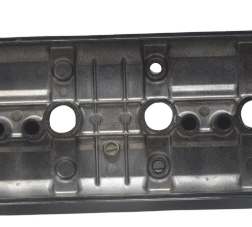 Tampa Cabeçote Kawasaki Z 1000 10-14 Original