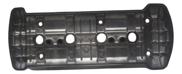 Tampa Cabeçote Kawasaki Z 1000 10-14 Original
