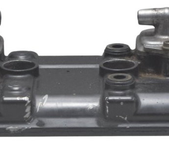 Tampa Cabeçote Kawasaki Z 1000 10-14 Original