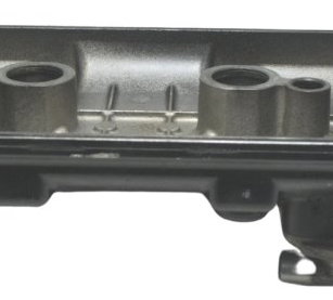 Tampa Cabeçote Kawasaki Z 1000 10-14 Original