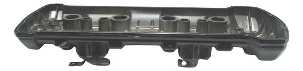 Tampa Cabeçote Kawasaki Z 1000 10-14 Original