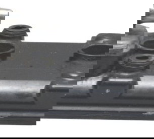 Tampa Cabeçote Kawasaki Z 1000 10-14 Original