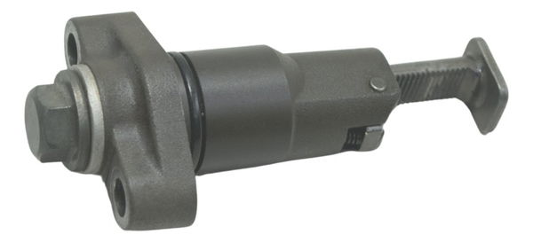 Acionador Corrente Comando Kawasaki Z 1000 10-14 Original