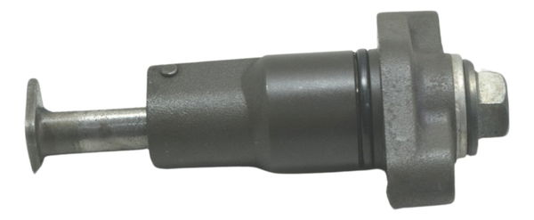 Acionador Corrente Comando Kawasaki Z 1000 10-14 Original