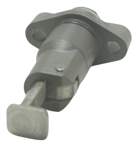 Acionador Corrente Comando Kawasaki Z 1000 10-14 Original
