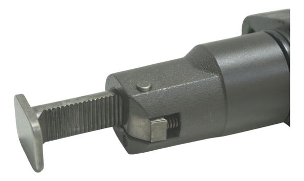 Acionador Corrente Comando Kawasaki Z 1000 10-14 Original