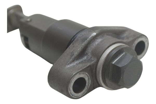 Acionador Corrente Comando Kawasaki Z 1000 10-14 Original