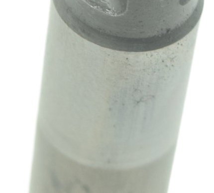 Engrenagem Bomba Óleo Kawasaki Z 1000 10-14 Original