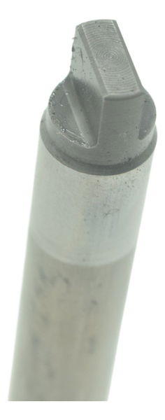 Engrenagem Bomba Óleo Kawasaki Z 1000 10-14 Original