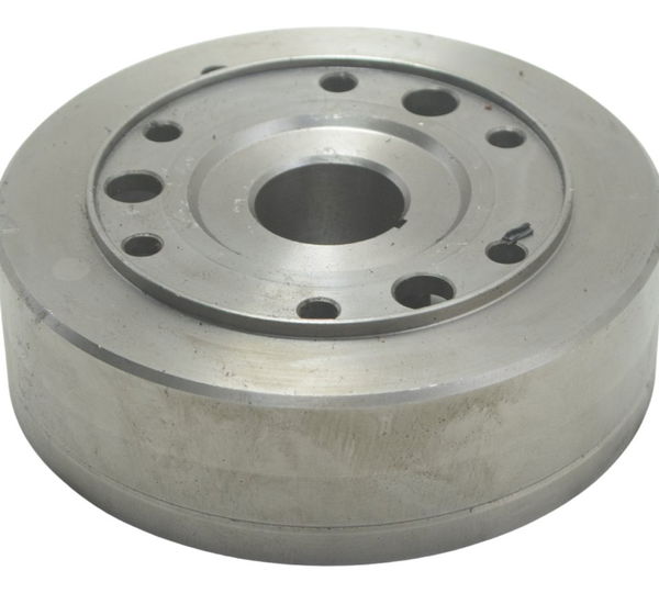 Volante Magneto Kawasaki Z 1000 10-14 Original