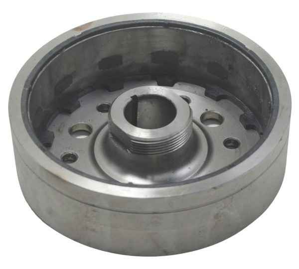 Volante Magneto Kawasaki Z 1000 10-14 Original