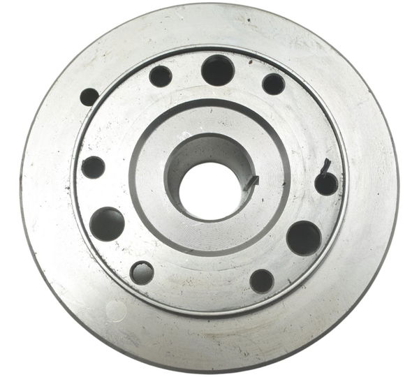 Volante Magneto Kawasaki Z 1000 10-14 Original