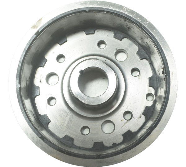 Volante Magneto Kawasaki Z 1000 10-14 Original