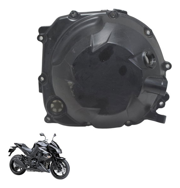 Tampa Embreagem Kawasaki Z 1000 10-14 Original