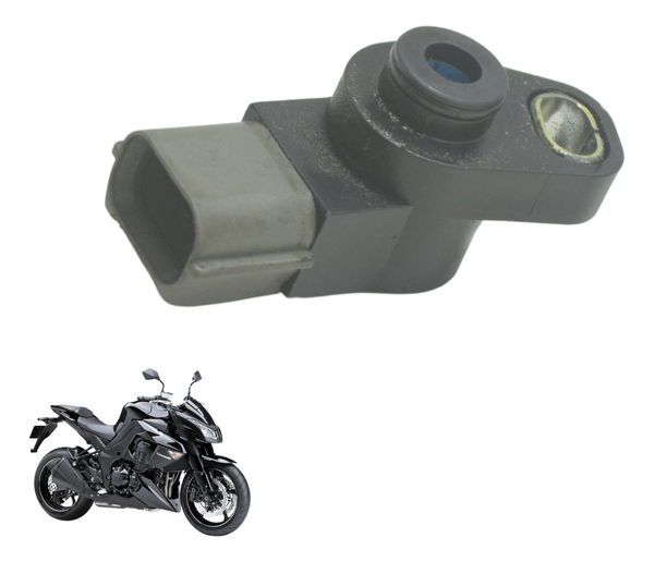 Sensor Tps Primário Kawasaki Z 1000 10-14 Original
