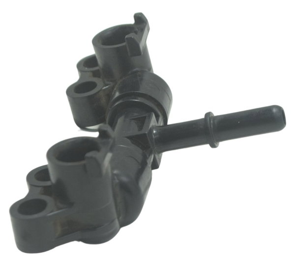 Flauta Injeção Honda Cb 500 X 21-23 Original