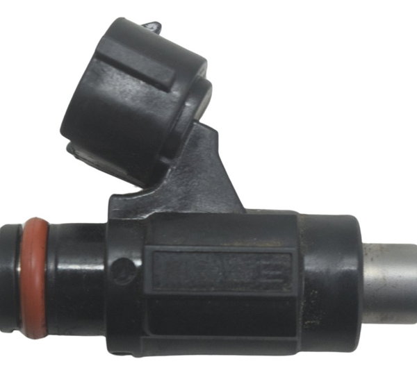 Bico Injetor Honda Cb 500 X 21-23 Original