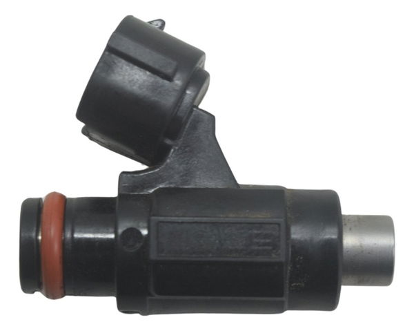 Bico Injetor Honda Cb 500 X 21-23 Original