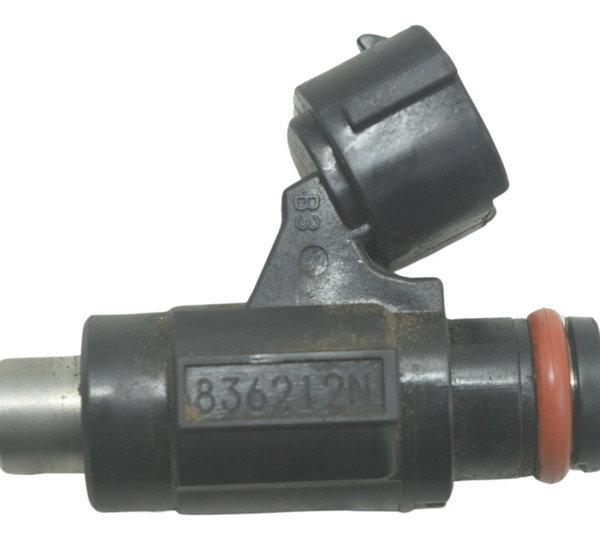 Bico Injetor Honda Cb 500 X 21-23 Original