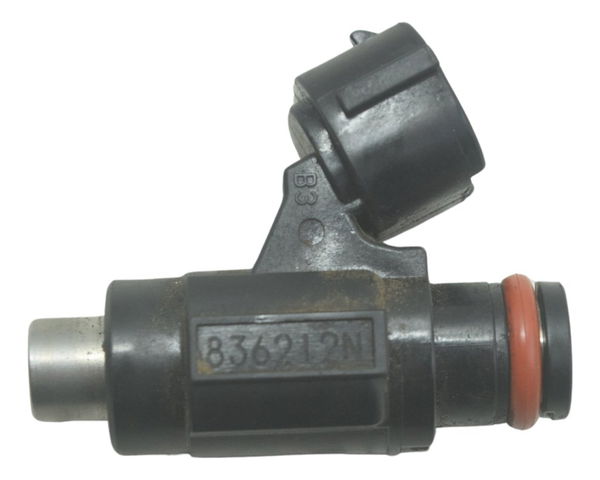 Bico Injetor Honda Cb 500 X 21-23 Original