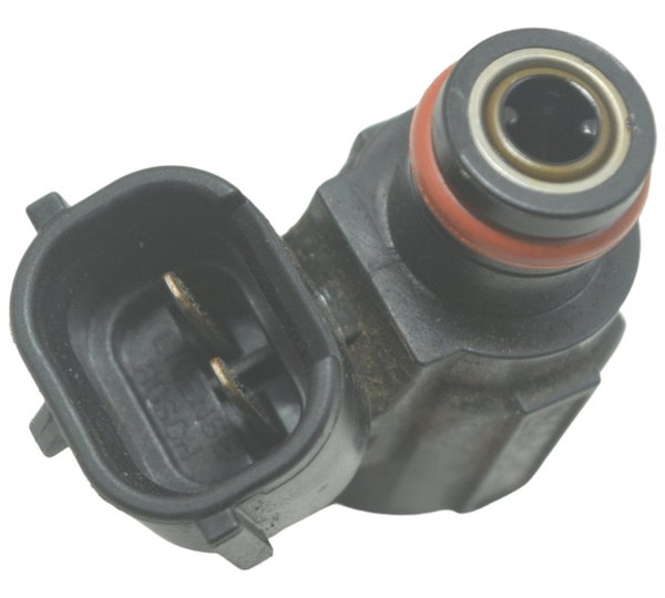 Bico Injetor Honda Cb 500 X 21-23 Original