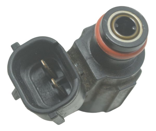Bico Injetor Honda Cb 500 X 21-23 Original