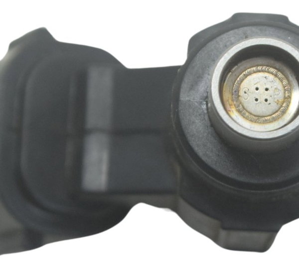 Bico Injetor Honda Cb 500 X 21-23 Original