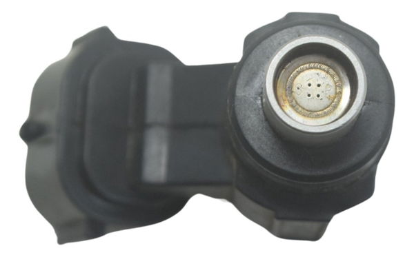 Bico Injetor Honda Cb 500 X 21-23 Original