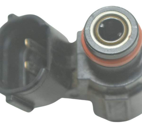 Bico Injetor Honda Cb 500 X 21-23 Original