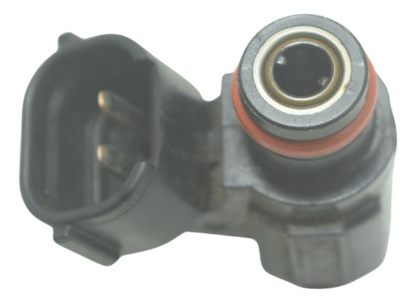 Bico Injetor Honda Cb 500 X 21-23 Original