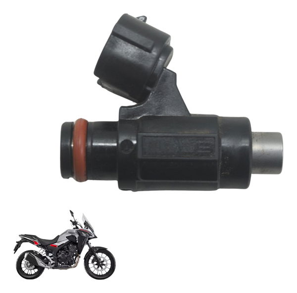 Bico Injetor Honda Cb 500 X 21-23 Original