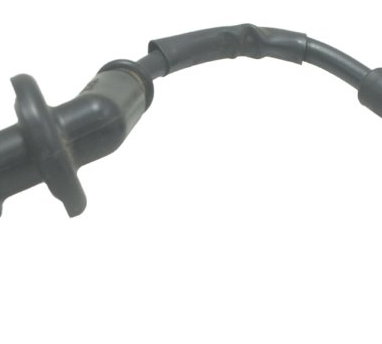 Bobina Ignição Honda Cb 500 X 21-23 Original