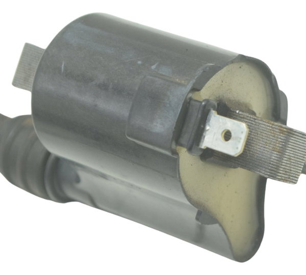 Bobina Ignição Honda Cb 500 X 21-23 Original