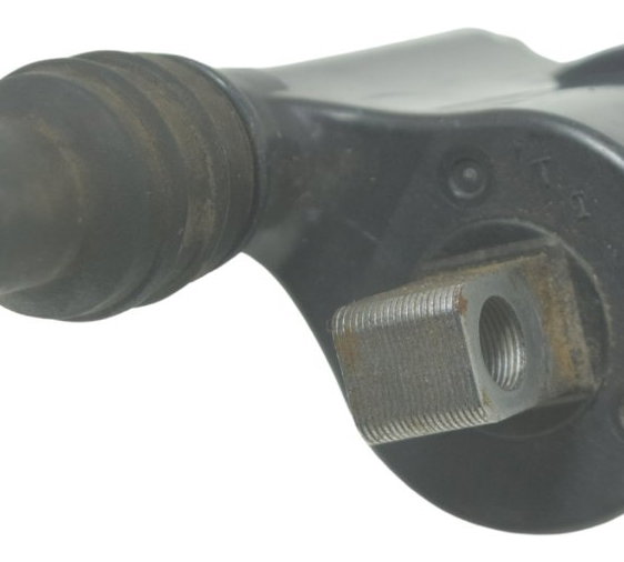 Bobina Ignição Honda Cb 500 X 21-23 Original