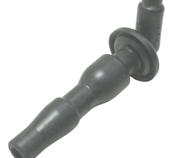 Bobina Ignição Honda Cb 500 X 21-23 Original