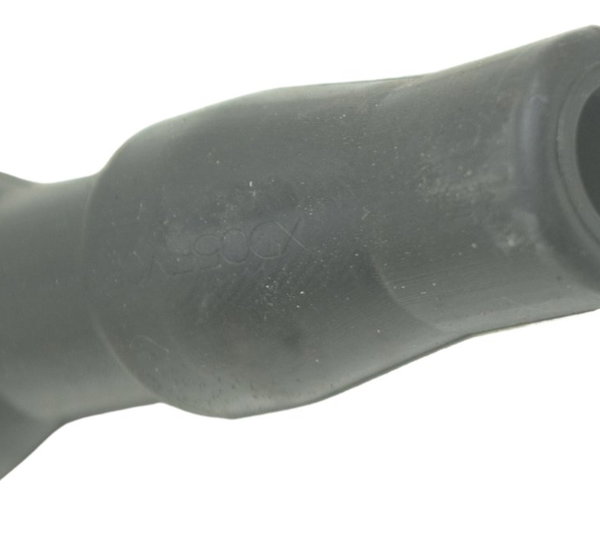 Bobina Ignição Honda Cb 500 X 21-23 Original