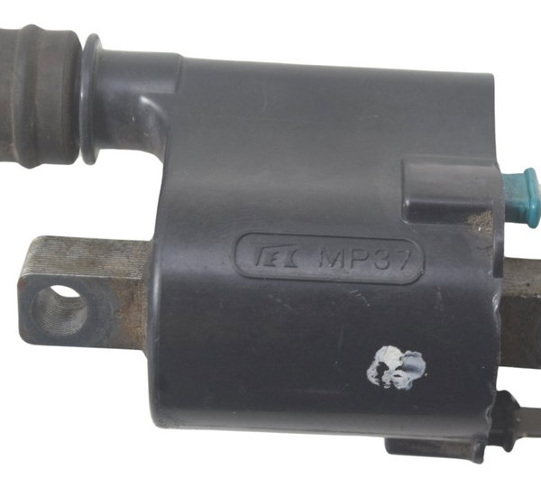 Bobina Ignição Honda Cb 500 X 21-23 Original